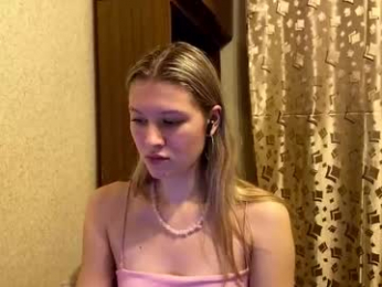 skyedavis webcam chaturbate model stream image