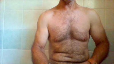 nevilly webcam model stream image