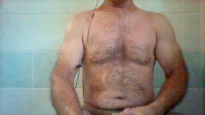 nevilly webcam model stream image