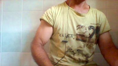 nevilly webcam model stream image