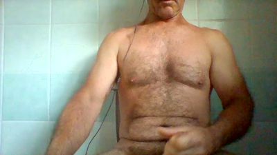 nevilly webcam model stream image