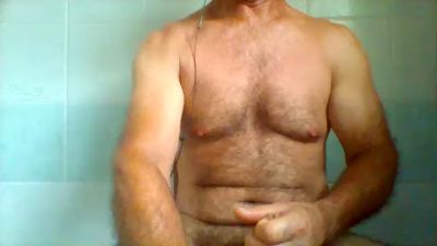 nevilly webcam model stream image