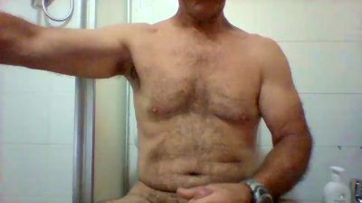 nevilly webcam model stream image
