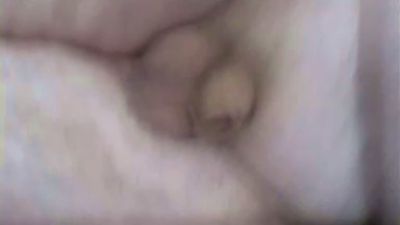MucSuesser webcam cam4 model stream image