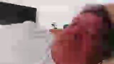 MucSuesser webcam model stream image
