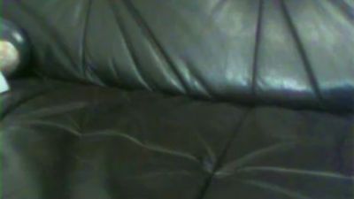 MucSuesser webcam model stream image