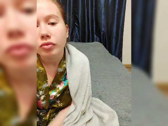 Suumcuique22aa webcam model stream image