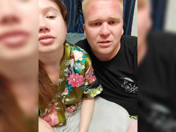 Suumcuique22aa webcam model stream image