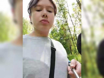 Suumcuique22aa webcam model stream image