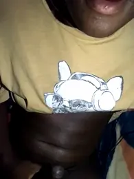 Mopholosi5 webcam model stream image