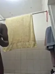 hotyoung24 webcam model stream image