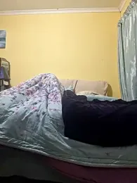 hotyoung24 webcam model stream image