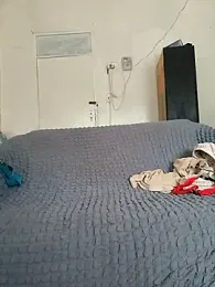 hotyoung24 webcam model stream image