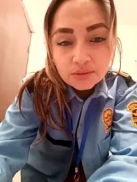 Nata-A77 webcam stripchat model stream image