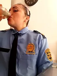 Nata-A77 webcam model stream image