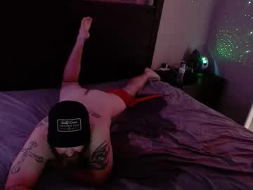 daddyntatty100 webcam model stream image