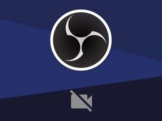 bryceevans webcam model stream image