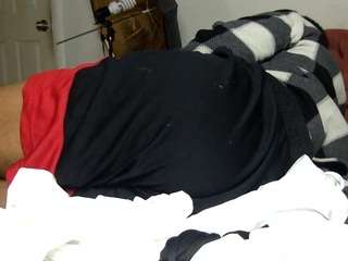 drekoobae webcam model stream image