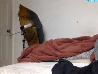 drekoobae webcam camsoda model stream image