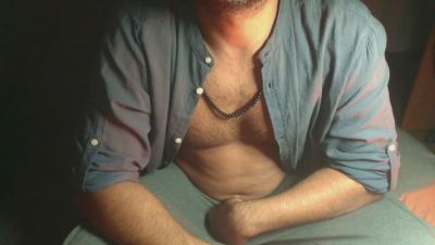 south24 webcam cam4 model stream image