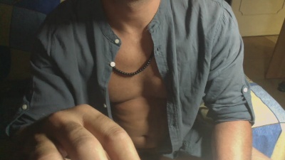 south24 webcam model stream image