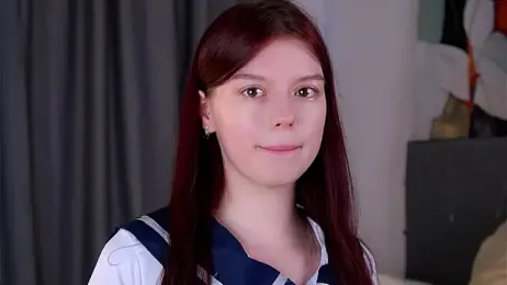 SelmaCarolfi webcam model stream image