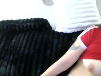 filthymilfndaddy webcam model stream image