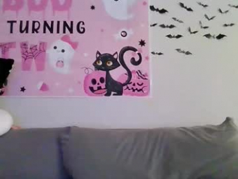 filthymilfndaddy webcam model stream image