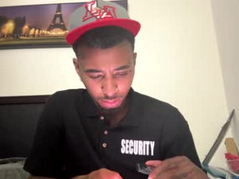 str8dj webcam model stream image
