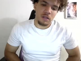 str8dj webcam model stream image