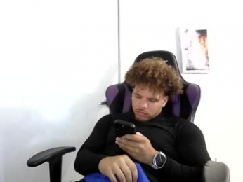 str8dj webcam chaturbate model stream image