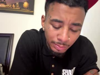 str8dj webcam model stream image