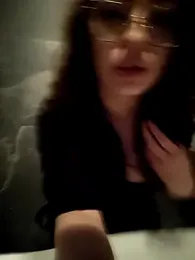 saidaskye webcam model stream image