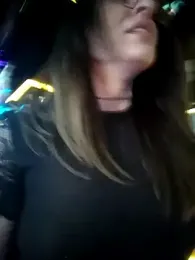 saidaskye webcam model stream image