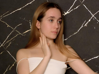 FredericaHaymore webcam livejasmin model stream image