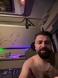 JanSy0 webcam stripchat model stream image