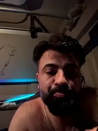 JanSy0 webcam stripchat model stream image