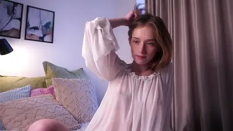 EdlinHargus webcam stripchat model stream image