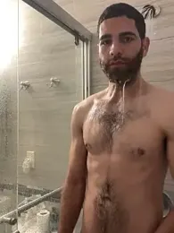 vital_complex11 webcam model stream image