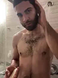 vital_complex11 webcam model stream image