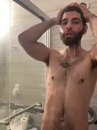 vital_complex11 webcam model stream image