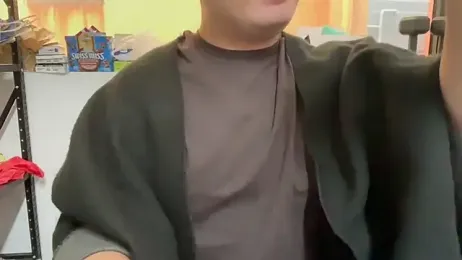 this_is_77 webcam model stream image