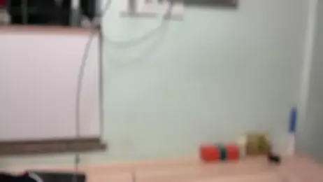 this_is_77 webcam model stream image