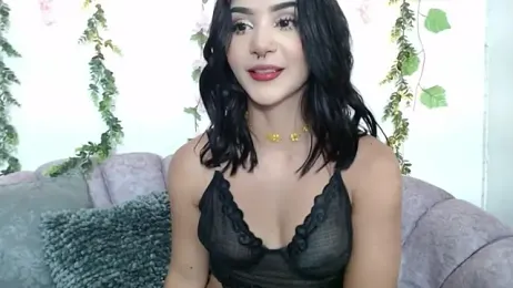 saorisworld webcam stripchat model stream image