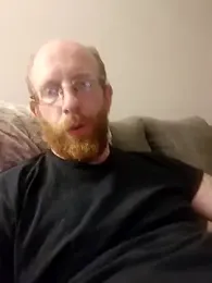 TaylorBlaze webcam model stream image