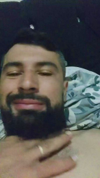 Theboycam92 webcam model stream image