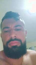 Theboycam92 webcam model stream image