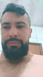 Theboycam92 webcam model stream image