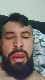 Theboycam92 webcam cam4 model stream image
