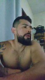 Theboycam92 webcam model stream image